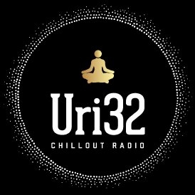 Radio Uri